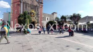 Photo_1642980507325