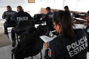 SSC_FORMACION_020122_1
