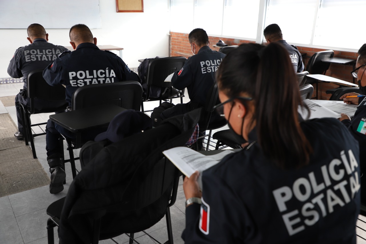 SSC_FORMACION_020122_1