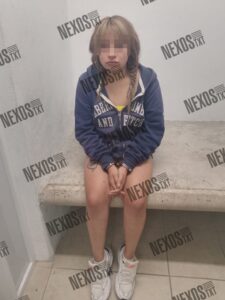 WhatsApp Image 2022-01-10 at 12.22.05 PM