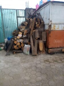 WhatsApp Image 2022-01-13 at 1.25.39 PM-2