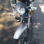 WhatsApp Image 2022-01-18 at 1.57.38 PM-2