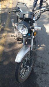 WhatsApp Image 2022-01-18 at 1.57.38 PM-2