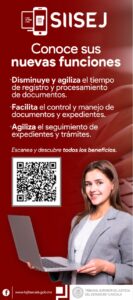 WhatsApp Image 2022-01-19 at 13.51.11