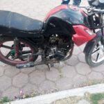 WhatsApp Image 2022-01-19 at 3.50.43 PM-3