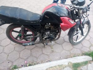 WhatsApp Image 2022-01-19 at 3.50.43 PM-3