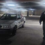 puesta 6