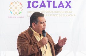 010222_ICATLAX_ 1