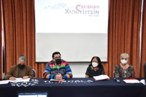 020122_SC_XOCHITIOTZI 1