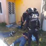 020122_SSC_TZOMPANTEPEC 1