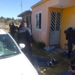 020122_SSC_TZOMPANTEPEC 2