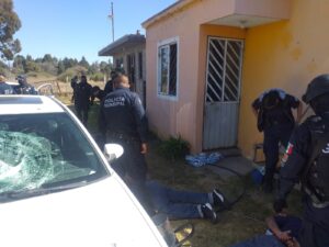 020122_SSC_TZOMPANTEPEC 2
