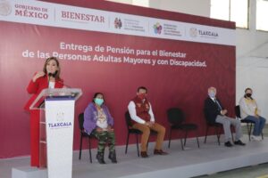 030222_LCC_PENSIONES CHIAUTEMPAN 1