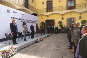 050222_CONSTITUCIÓN 1