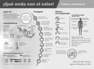 230222_CEPC_CALOR 1