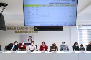 230222_SEPE_EDU FÍSICA 1