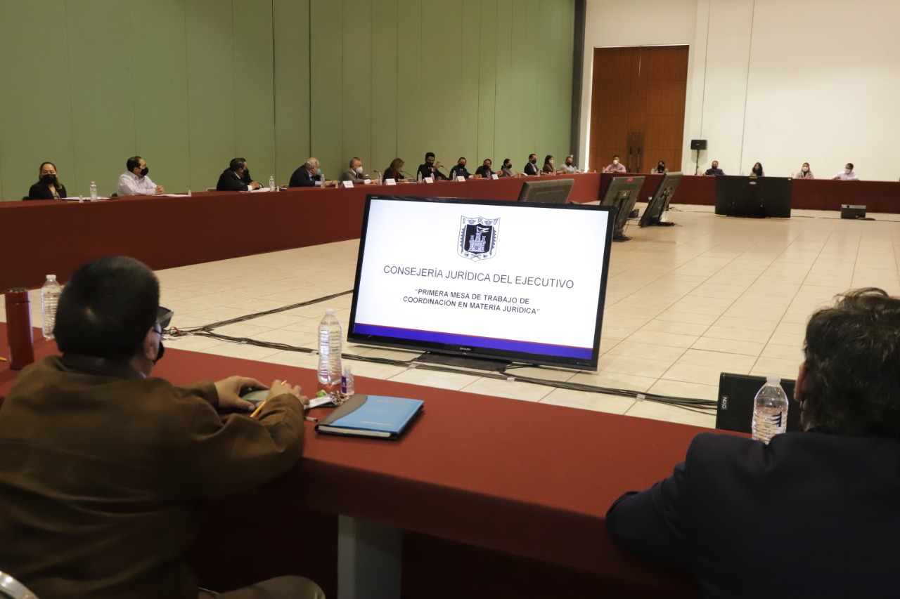 230222__DIRECTORES_JURÍDICOS 1