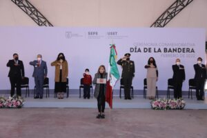 240222_DÍA DE LA BANDERA 1