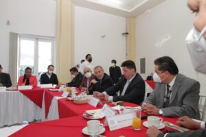 280222_SEGOB_SSC_EMPRESARIOS 1