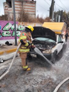 BOMBEROS (1)