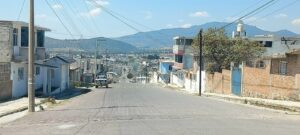 IMG-20220223-WA0052