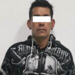 PUESTA 10 5