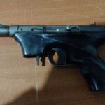 PUESTA 8 4