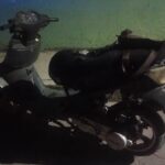PUESTA 8 5