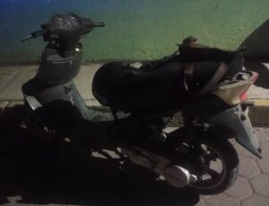 PUESTA 8 5