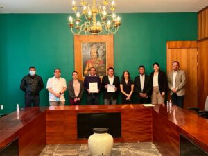 RECIBE CONGRESO PED 2021-2017-13