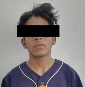 WhatsApp Image 2022-02-07 at 4.39.54 PM
