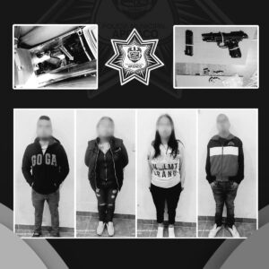 WhatsApp Image 2022-02-17 at 11.16.18 AM