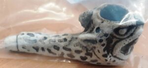 WhatsApp Image 2022-02-25 at 1.43.58 PM-2
