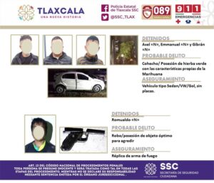 boletin-03-02-2022