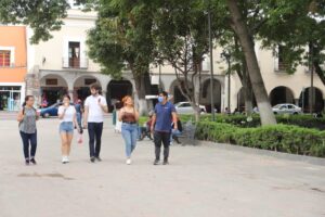010322_MUJERES_ACTIVIDADES