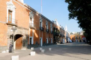 010322_PALACIO DE GOBIERNO