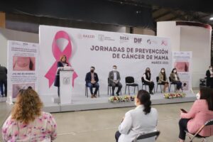 030322_CÁNCER DE MAMA 3