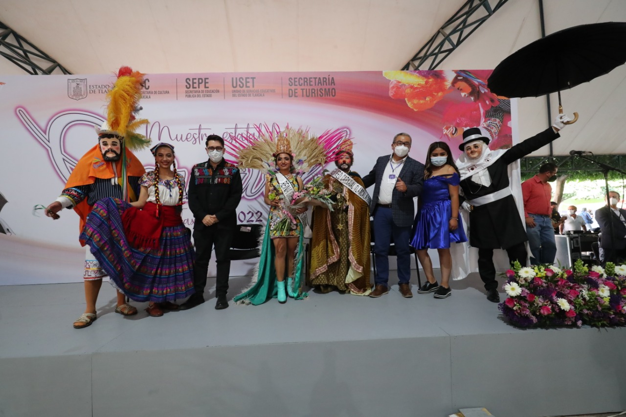 030322_CARNAVAL_2022_1