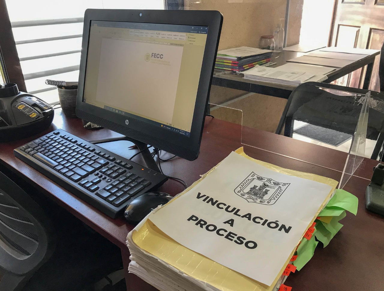030322_FECC_PGJE_PROCESO ELEMENTOS