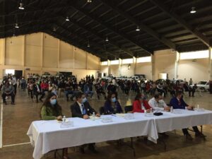 030322_SESA_MUNICIPIOS 2