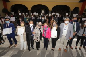 040322_CARTAS PRONI TEXAS 1