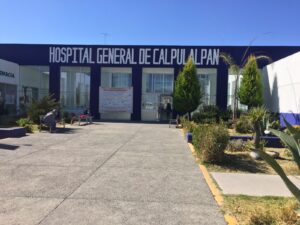 060322_SESA_HOSPITALES 1