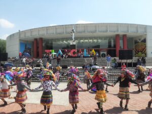 070322_CARNAVAL_2022_1