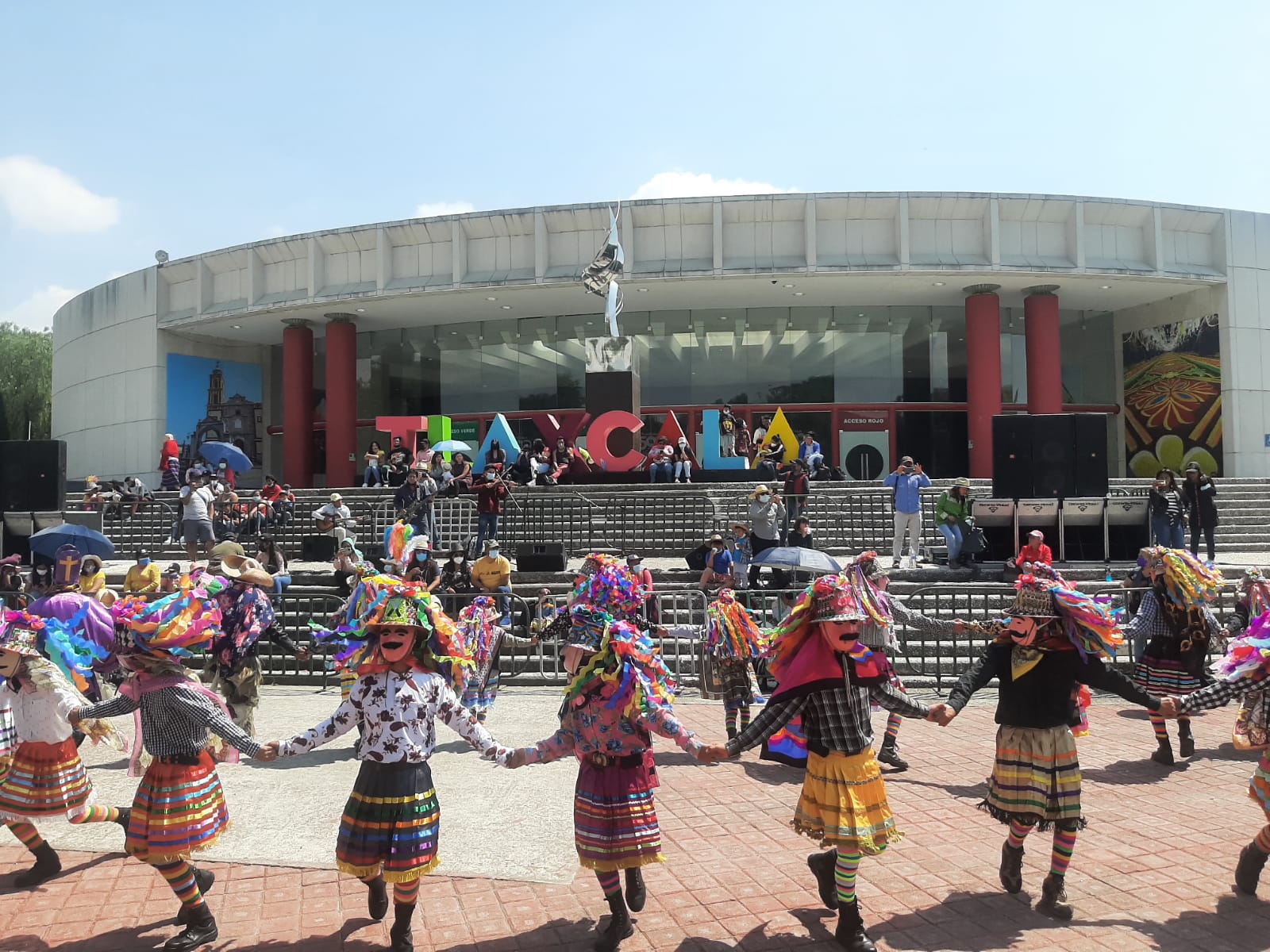070322_CARNAVAL_2022_1