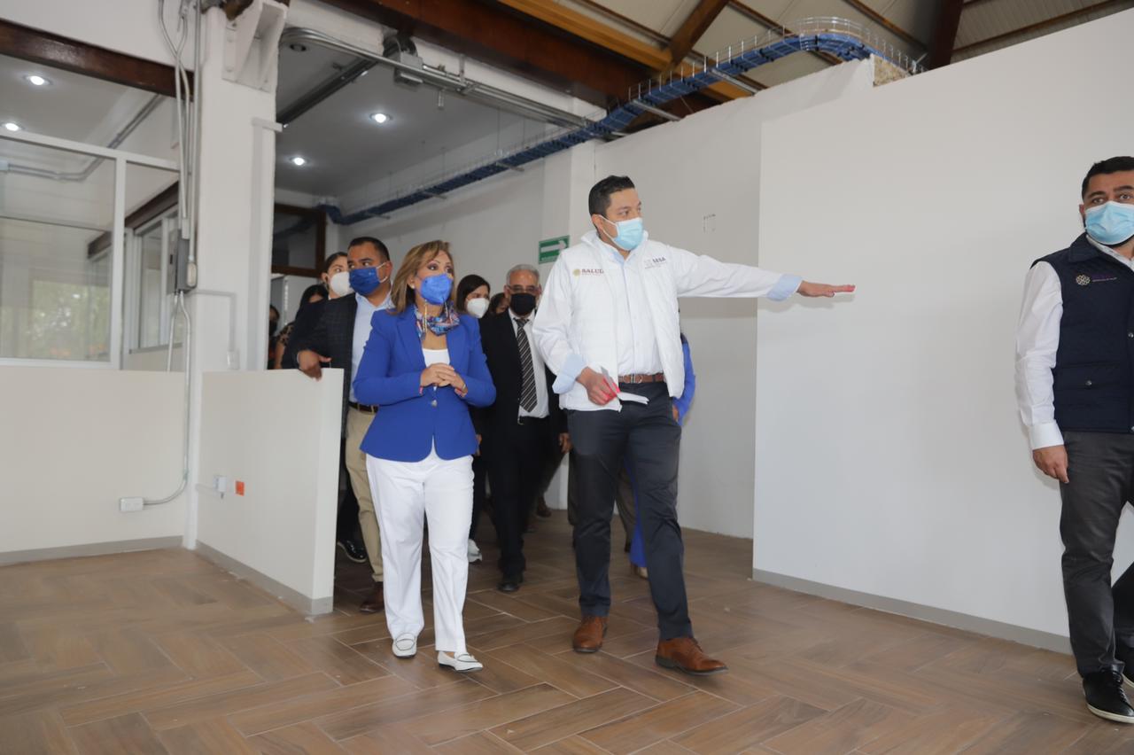 070322_SESA_INSTALACIONES_NUEVAS_2