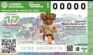 080322_SORTEO LOTERÍA