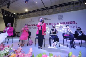 090322_CONVERSATORIO MUJERES 1