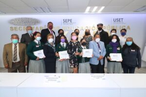 090322_SEPE_PREMIACIÓN 1