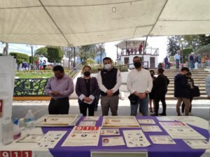 100322_CESESP_PREVENCIÓN 1