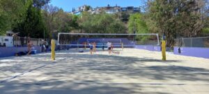 100322_VOLEIBOL_TLAXCALA